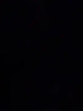 annablisss' Live XXX Chat