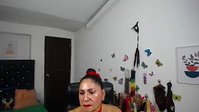 mature_bigboobs10: απευθείας συνομιλία ΧΧΧ