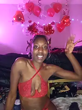 oliviaprettypussy Obrolan Langsung XXX