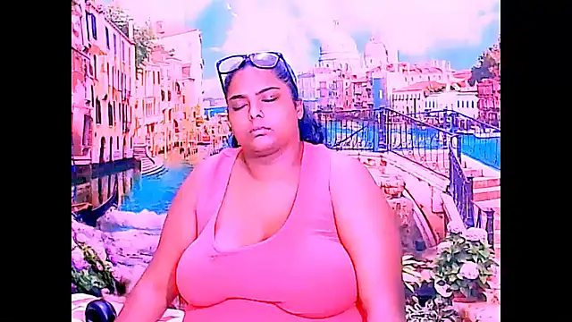 دردشة Indianfairy99 الجنسية المباشرة