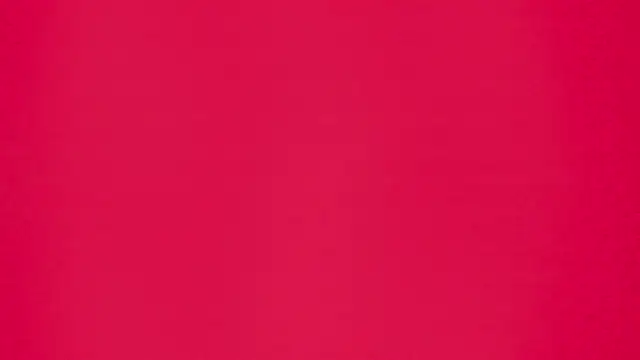 Emma_cartter1 – Live XXX-chat