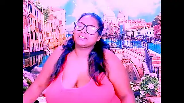 Indianfairy99 live XXX chat