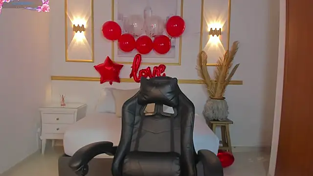 lia_sexx19 现场XXX聊天