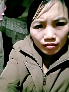 ngan-cute live XXX chat