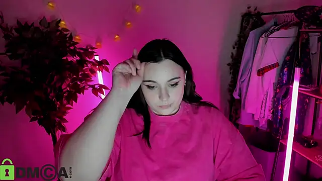 Czat XXX na żywo – Mia_R0ss