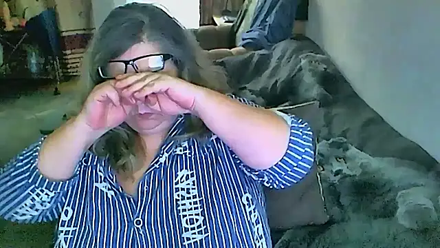 Czat XXX na żywo – sex2