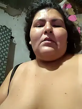 Ava89 élő XXX-chatje