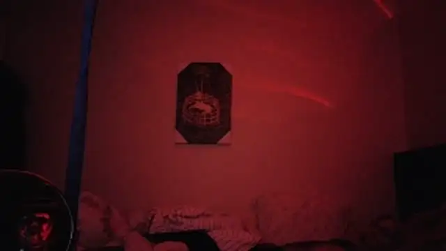 hailzeffn: вебкам-шоу