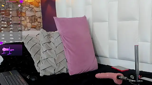 brithanyadams23 Live XXX-Chat