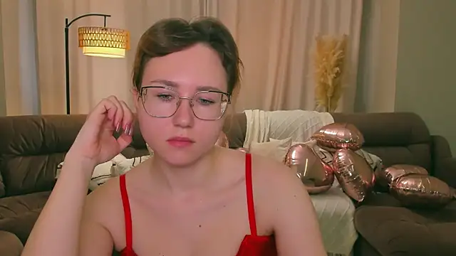 gentle__flirting – Live XXX-chat