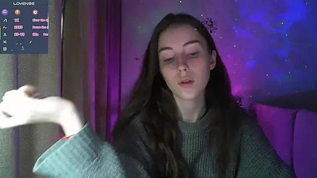 Chat XXX en directo de eskatmi