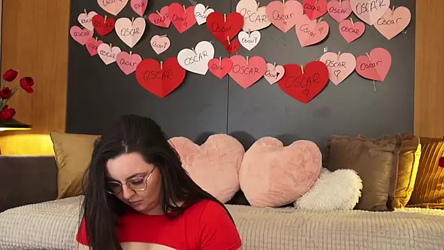 Mia_Swano Live XXX-Chat