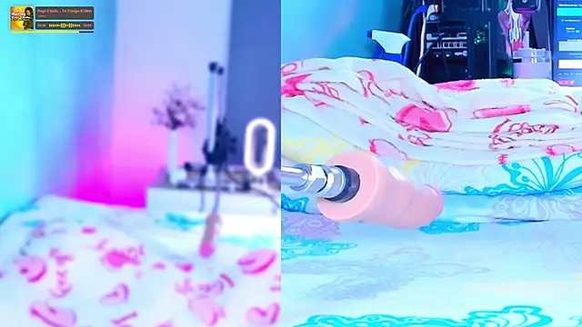 Chat XXX en directo de miiastone_cm