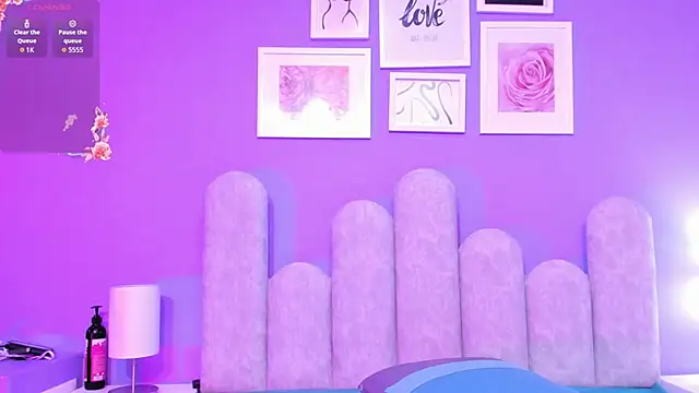 Joon__min 现场XXX聊天