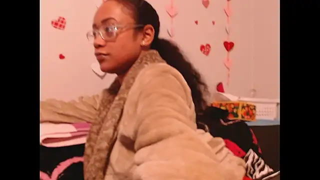 RylReese – Naživo XXX chat