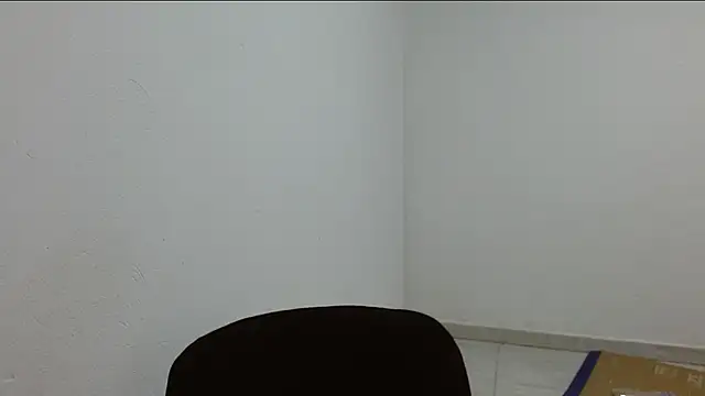 katia_mature élő XXX-chatje