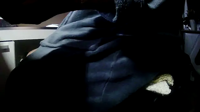 Chat XXX ao vivo de suedel65