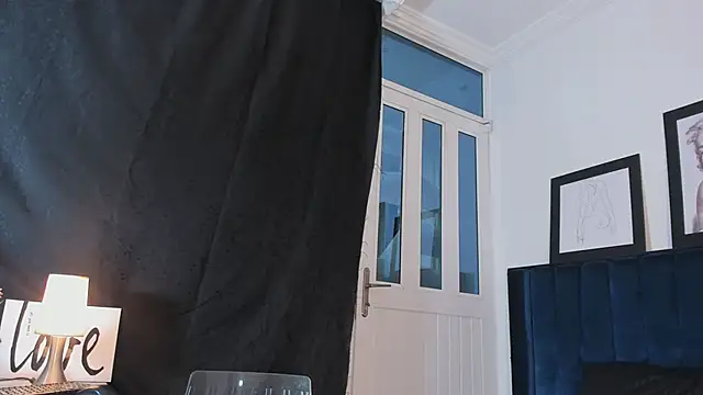 ElizabethBell_ – Naživo XXX chat