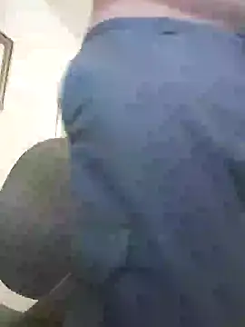 skrigul12 ওয়েবক্যাম শো