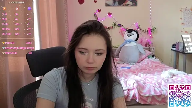 Chat XXX Live boozekirs_