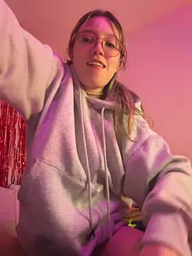 ReenKitty 现场XXX聊天