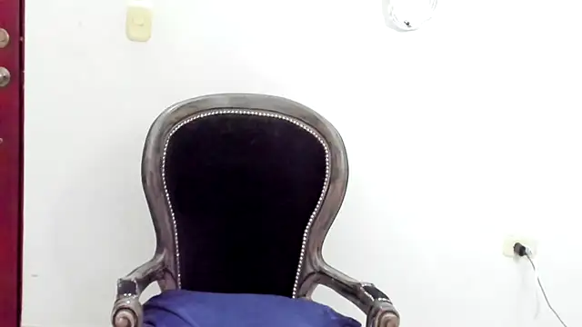 __Emma__11__Lecat_ 现场XXX聊天