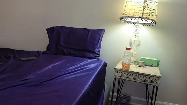 daddysprincess731's Live XXX Chat