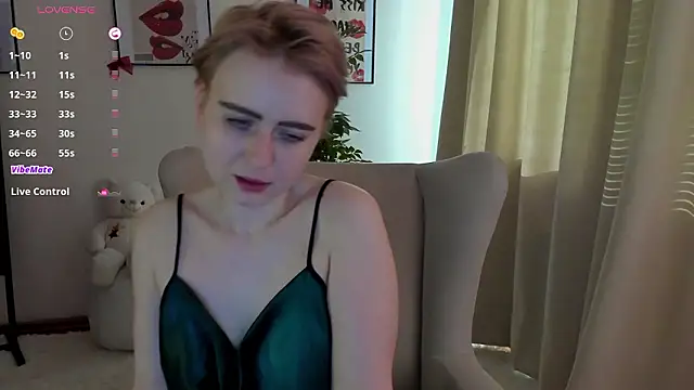 Chatroom XXX en direct de terry_roberrtson