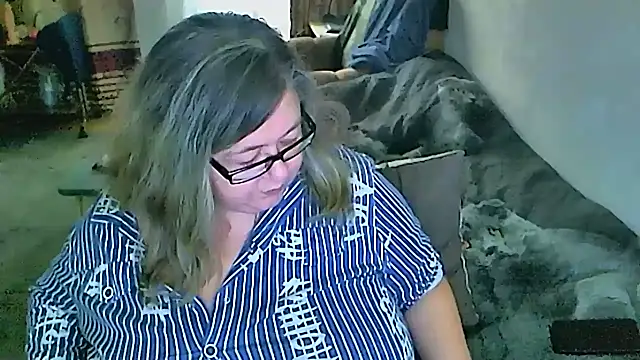 sex2: απευθείας συνομιλία ΧΧΧ