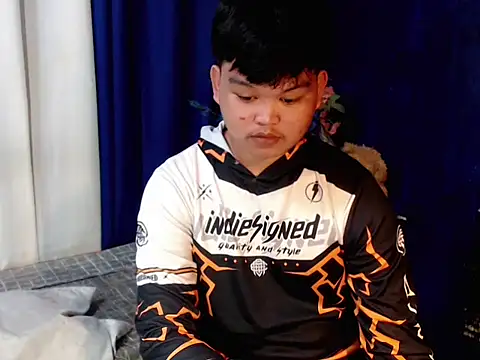 Chat XXX en directo de Rain_cum