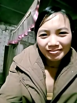 ngan-cute's Live XXX Chat