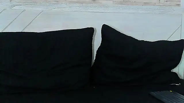 Chat XXX en directo de Jordi_Cooper