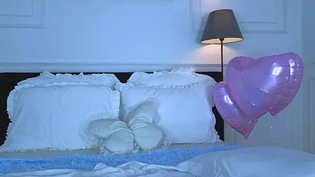 NicoleMarani 라이브 XXX 채팅