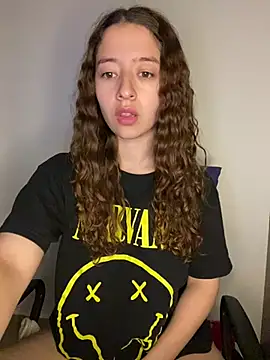 Živý XXX chat -rosi