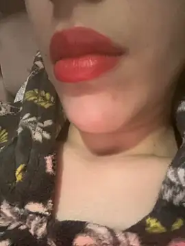 Mimisixo Chat XXX live