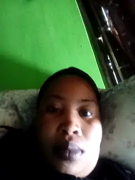 โชว์เว็บแคมของ OCEANSQUITERXXX