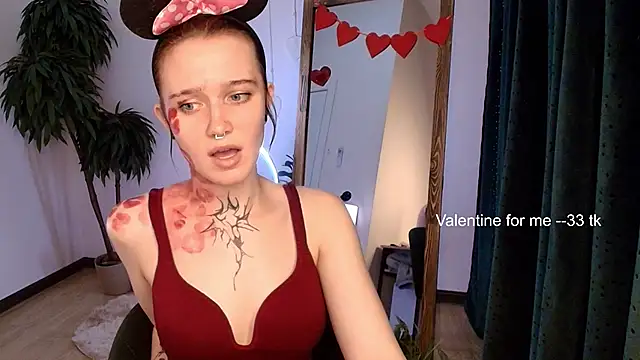 Elastikisss Obrolan Langsung XXX