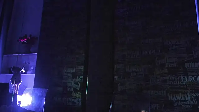 DemmiLove 라이브 XXX 채팅