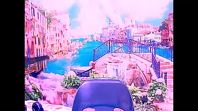 Indianfairy99 라이브 XXX 채팅