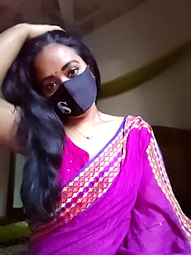 Dil-Ka-Radhika Show Webcam