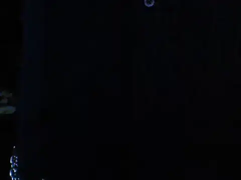 Chat XXX en directo de mrdemoncrowly