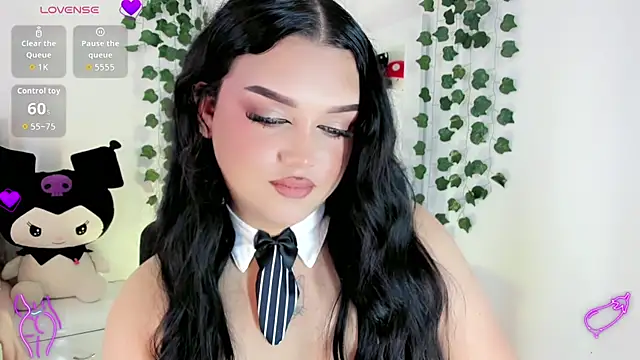 cattriona_muller – webcam-show