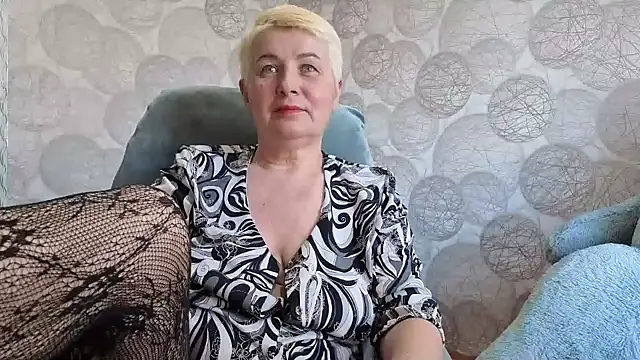 NicoleOlla Live XXX-chat