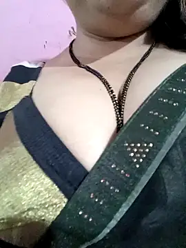 Beautyy38's Webcam Show