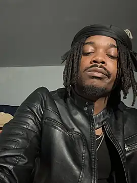 MIGHTYDEMONXXX's Live XXX Chat