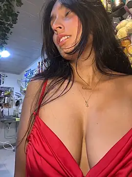 ANA_U: απευθείας συνομιλία ΧΧΧ