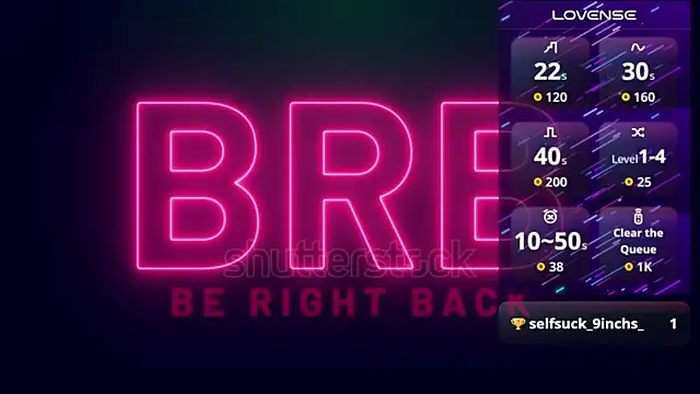 Živý XXX chat Diilanhott