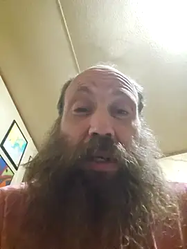 Živý XXX chat Beyond1978