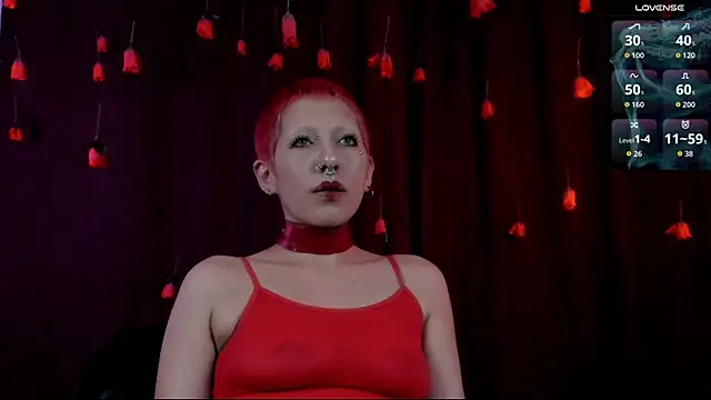 lnxmst: απευθείας συνομιλία ΧΧΧ