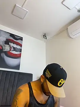 Robin_Rief's Live XXX Chat